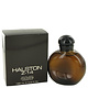 HALSTON Z-14 by Halston 125 ml - Cologne Spray