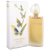 Hanae Mori HANAE MORI by Hanae Mori 100 ml - Eau De Parfum Spray