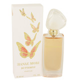Hanae Mori HANAE MORI by Hanae Mori 30 ml - Pure Perfume Spray