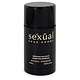 Sexual by Michel Germain 83 ml - Deodorant Stick