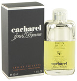 Cacharel CACHAREL by Cacharel 50 ml - Eau De Toilette Spray