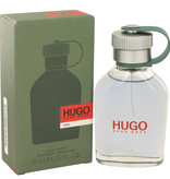 Hugo Boss HUGO by Hugo Boss 75 ml - Eau De Toilette Spray