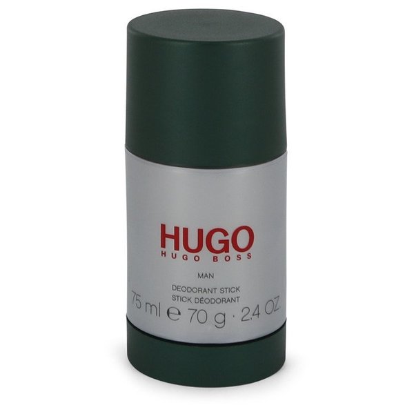 HUGO by Hugo Boss 75 ml - Deodorant Stick