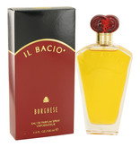Marcella Borghese IL BACIO by Marcella Borghese 100 ml - Eau De Parfum Spray