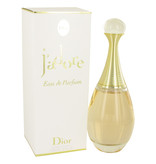 Christian Dior JADORE by Christian Dior 150 ml - Eau De Parfum Spray