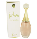 Christian Dior JADORE by Christian Dior 100 ml - Eau De Toilette Spray