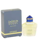 Boucheron Jaipur by Boucheron 5 ml - Mini EDT