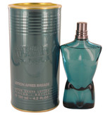 Jean Paul Gaultier JEAN PAUL GAULTIER by Jean Paul Gaultier 125 ml - After Shave