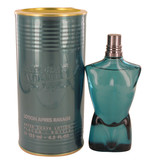 Jean Paul Gaultier JEAN PAUL GAULTIER by Jean Paul Gaultier 125 ml - After Shave