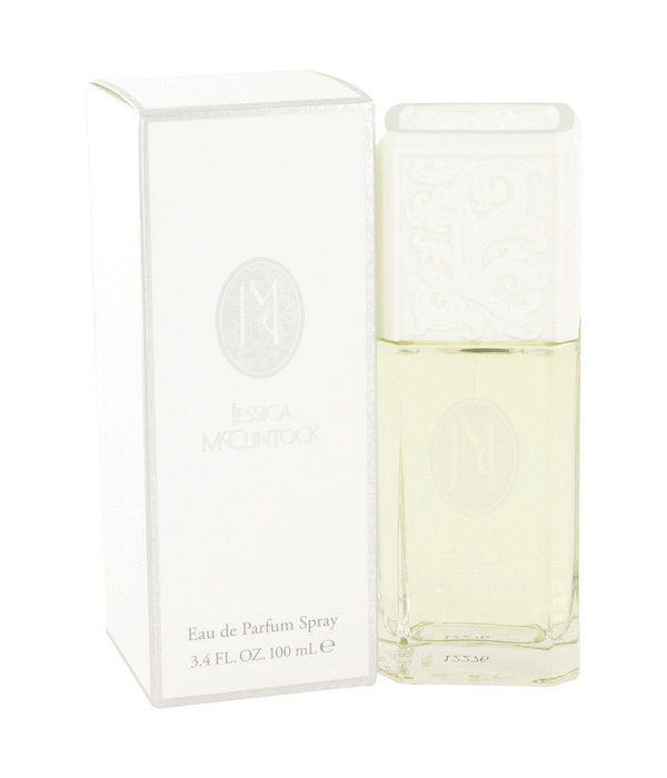 Jessica McClintock JESSICA Mc CLINTOCK by Jessica McClintock 100 ml - Eau De Parfum Spray