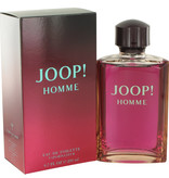 Joop! JOOP by Joop! 200 ml - Eau De Toilette Spray