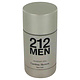 212 by Carolina Herrera 75 ml - Deodorant Stick