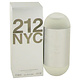 212 by Carolina Herrera 60 ml - Eau De Toilette Spray (New Packaging)