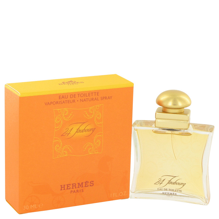 hermes 30 ml