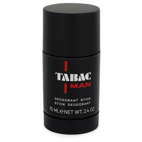 Tabac Man by Maurer & Wirtz 71 ml - Deodorant Stick