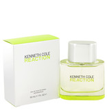 Kenneth Cole Kenneth Cole Reaction by Kenneth Cole 50 ml - Eau De Toilette Spray