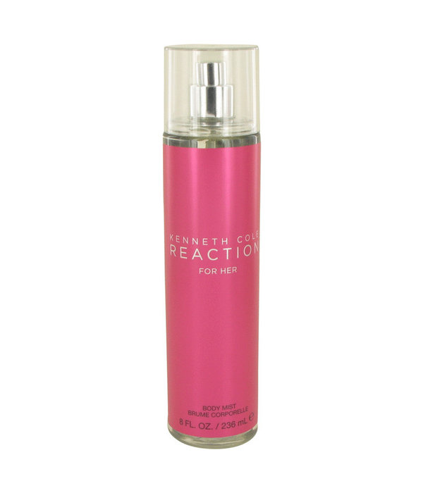 Kenneth Cole Kenneth Cole Reaction by Kenneth Cole 240 ml - Body Mist