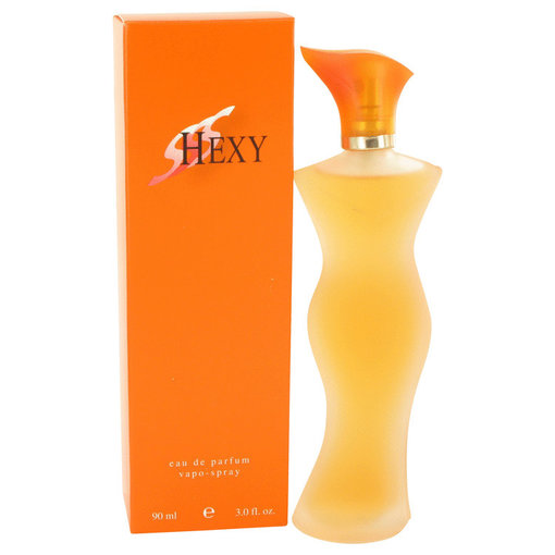 Hexy Hexy by Hexy 90 ml - Eau De Parfum Spray