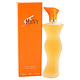 Hexy by Hexy 90 ml - Eau De Parfum Spray