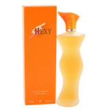 Hexy Hexy by Hexy 90 ml - Eau De Parfum Spray