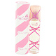 Pink Sugar by Aquolina 30 ml - Eau De Toilette Spray