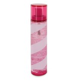 Aquolina Pink Sugar by Aquolina 100 ml - Hair Perfume Spray
