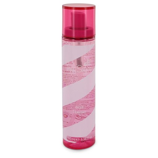 Aquolina Pink Sugar by Aquolina 100 ml - Hair Perfume Spray