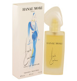 Hanae Mori Hanae Mori Haute Couture by Hanae Mori 30 ml - Eau De Parfum Spray