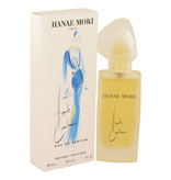 Hanae Mori Hanae Mori Haute Couture by Hanae Mori 30 ml - Eau De Parfum Spray