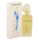 Hanae Mori Hanae Mori Haute Couture by Hanae Mori 50 ml - Eau De Parfum Spray
