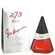 273 Red by Fred Hayman 75 ml - Eau De Cologne Spray