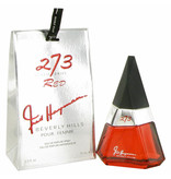 Fred Hayman 273 Red by Fred Hayman 75 ml - Eau De Parfum Spray