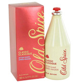 Old Spice Old Spice by Old Spice 126 ml - After Shave (Classic)