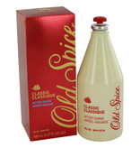 Old Spice Old Spice by Old Spice 188 ml - After Shave