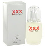 Marlo Cosmetics Sexperfume by Marlo Cosmetics 50 ml - Cologne Spray