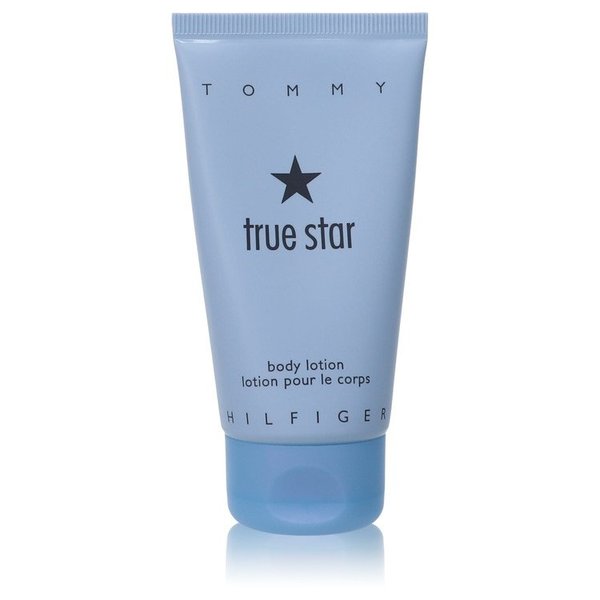 True Star by Tommy Hilfiger 75 ml - Body Lotion
