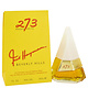 273 by Fred Hayman 30 ml - Eau De Parfum Spray