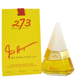 Fred Hayman 273 by Fred Hayman 50 ml - Eau De Parfum Spray