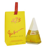 Fred Hayman 273 by Fred Hayman 75 ml - Eau De Parfum Spray