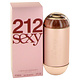 212 Sexy by Carolina Herrera 60 ml - Eau De Parfum Spray
