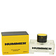 Hummer by Hummer 125 ml - Eau De Toilette Spray