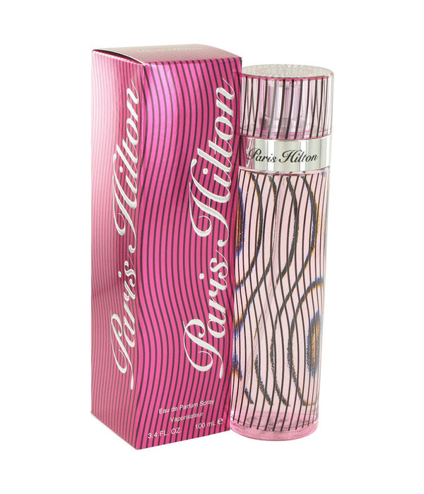 Paris Hilton Paris Hilton by Paris Hilton 100 ml - Eau De Parfum Spray