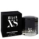Black XS by Paco Rabanne 50 ml - Eau De Toilette Spray