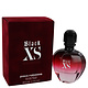 Black XS by Paco Rabanne 80 ml - Eau De Parfum Spray (New Packaging)