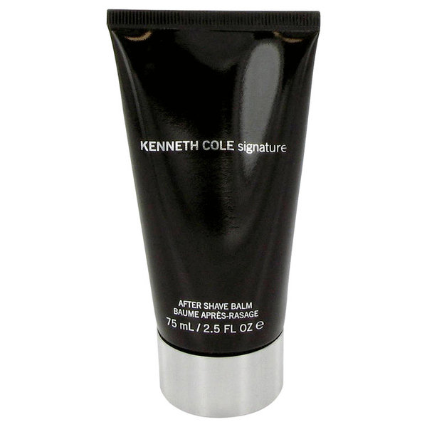 Kenneth Cole Signature by Kenneth Cole 75 ml - After Shave Balm