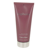 Calvin Klein Euphoria by Calvin Klein 200 ml - Body Lotion