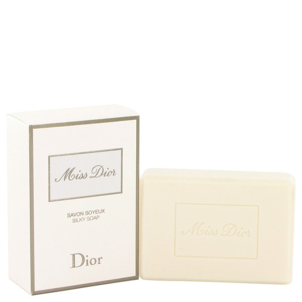 Miss Dior (Miss Dior Cherie) by Christian Dior 150 ml - Soap