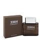 Corduroy by Zirh International 75 ml - Eau De Toilette Spray