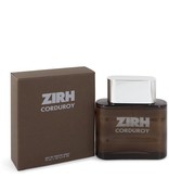 Zirh International Corduroy by Zirh International 75 ml - Eau De Toilette Spray