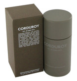 Zirh International Corduroy by Zirh International 75 ml - Deodorant Stick